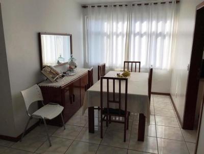 Apartamento para Venda, em Florianópolis, bairro Centro, 3 dormitórios, 3 banheiros, 1 suíte