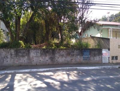Terreno para Venda, em Florianópolis, bairro Saco Dos Limões
