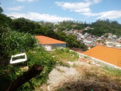 Terreno para Venda, em Florianópolis, bairro Saco Dos Limões