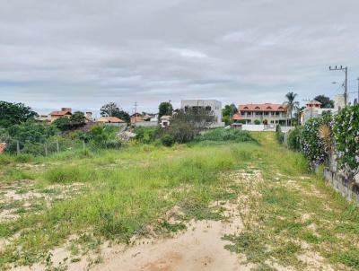 Terreno para Venda, em Florianópolis, bairro Campeche
