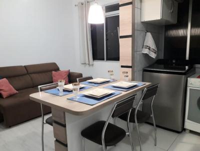 Apartamento para Venda, em Florianópolis, bairro Centro, 3 dormitórios, 1 banheiro, 1 vaga