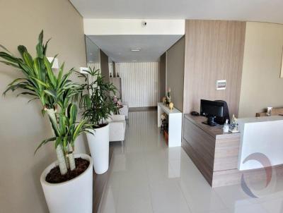 Apartamento para Venda, em Florianópolis, bairro Centro, 4 dormitórios, 5 banheiros, 2 suítes, 2 vagas