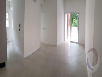 Apartamento para Venda, em Florianópolis, bairro Centro, 2 dormitórios, 3 banheiros, 2 suítes, 2 vagas