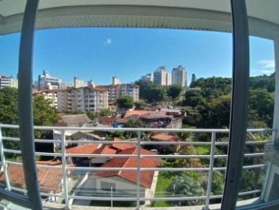 Apartamento para Venda, em Florianópolis, bairro Itacorubi, 2 dormitórios, 2 banheiros, 1 suíte, 1 vaga