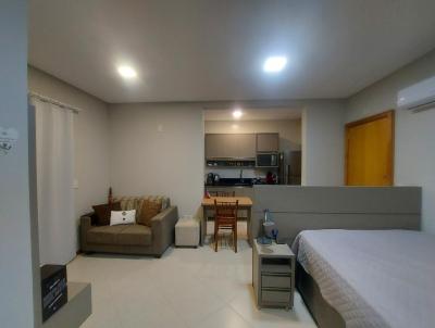 Apartamento para Venda, em Florianópolis, bairro Agronômica, 1 dormitório, 1 banheiro, 1 vaga