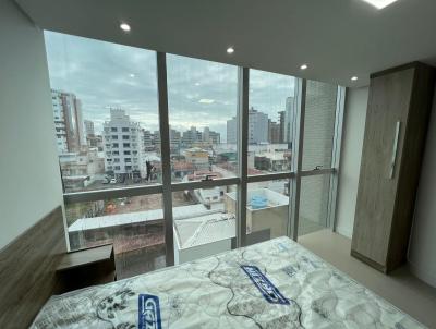 Apartamento para Venda, em Florianópolis, bairro Agronômica, 1 dormitório, 1 banheiro, 1 vaga