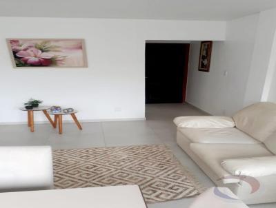 Apartamento para Venda, em Florianópolis, bairro Estreito, 3 dormitórios, 2 banheiros, 1 suíte, 1 vaga
