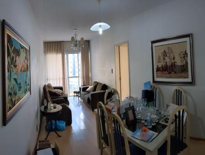 Apartamento para Venda, em Florianópolis, bairro Centro, 3 dormitórios, 3 banheiros, 1 suíte, 1 vaga