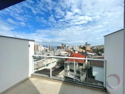 Prédio para Venda, em Florianópolis, bairro Centro, 15 dormitórios, 15 banheiros