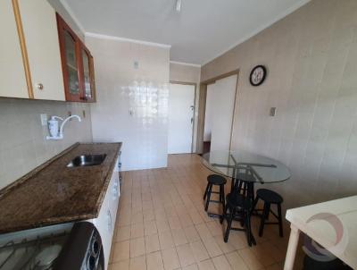 Apartamento para Venda, em Florianópolis, bairro Trindade, 3 dormitórios, 2 banheiros, 1 suíte, 1 vaga