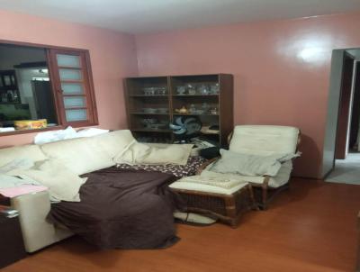 Apartamento para Venda, em Florianópolis, bairro João Paulo, 3 dormitórios, 2 banheiros, 1 suíte, 1 vaga